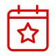 calendar-item