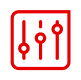 control-panel