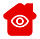home-monitor