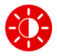 monitor-brightness