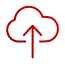 cloud-upload