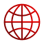 international