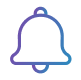 Automated Notifications