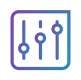 Centralised Monitoring