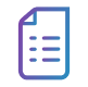 Events & Alarms