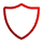 alarm-assistant