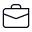 briefcase